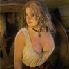 sarahjulia777